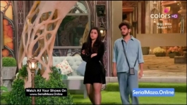 Bigg Boss - Season 17 - 30th November 2023